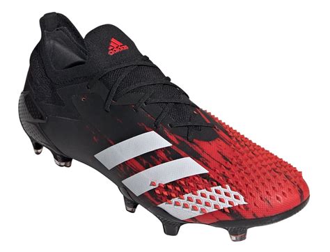 cheap adidas low cut football cleats